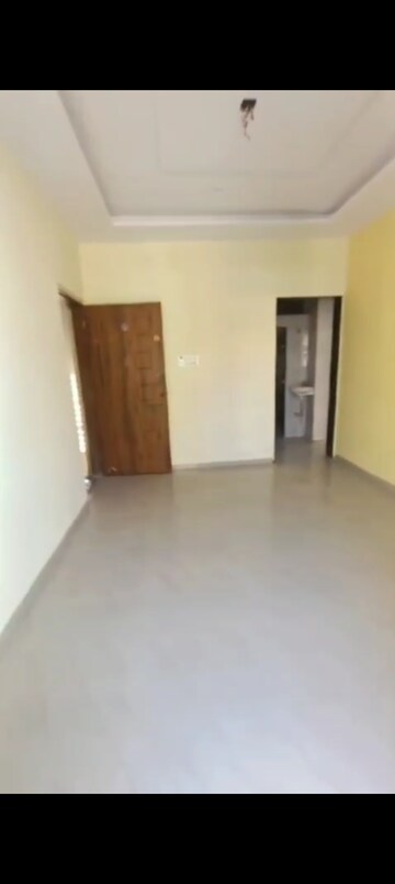 Room in 2 BHK Apartment at Parshuram Pride, Ambernath – for Sale