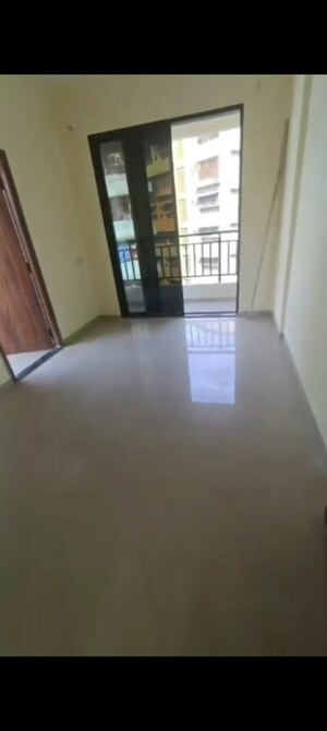 Room in 2 BHK Apartment at Parshuram Pride, Ambernath – for Sale