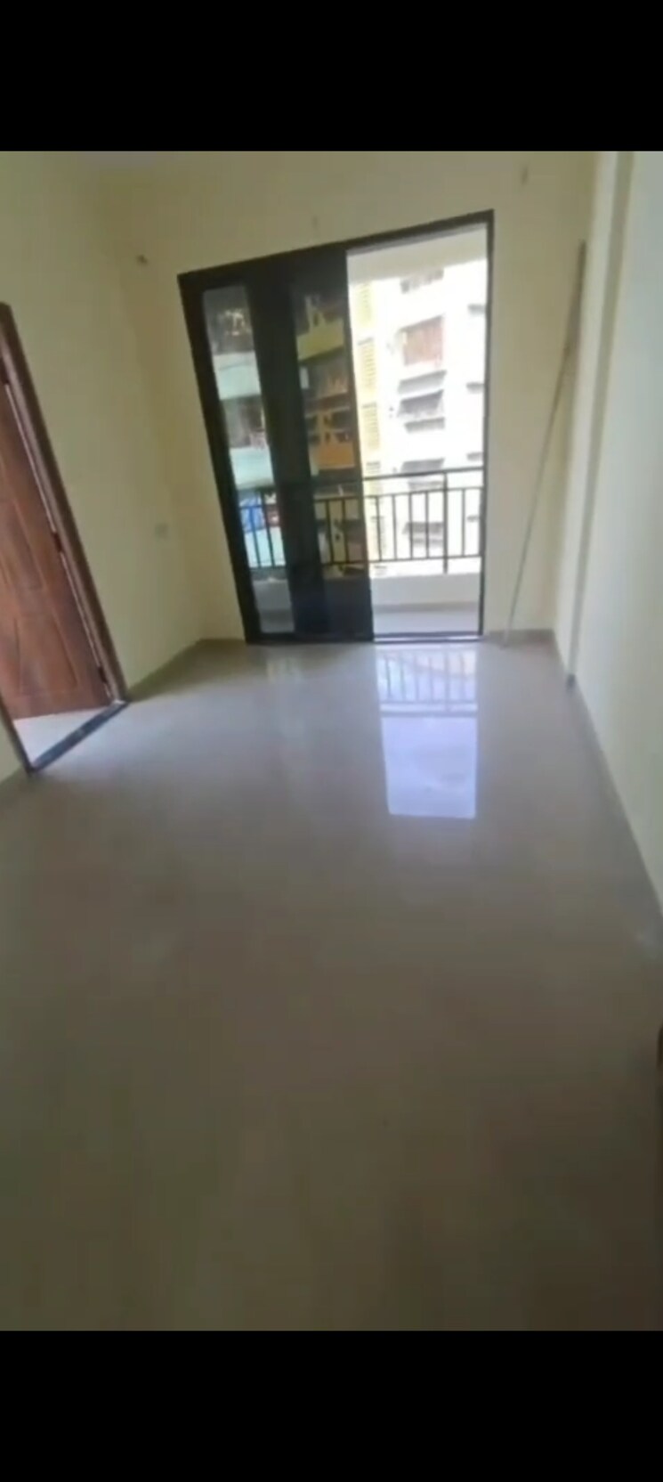 Room, parshuram-pride 2 Bedroom 960 Sq.Ft. Apartment In Ambernath Thane 9334272