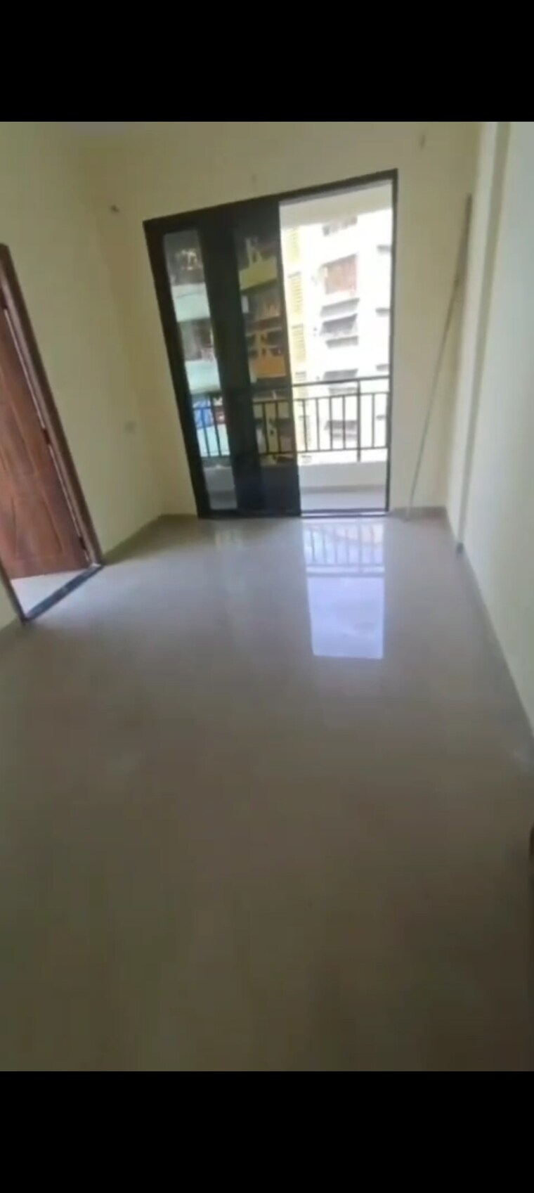 Room, parshuram-pride 2 Bedroom 960 Sq.Ft. Apartment In Ambernath Thane 9334272