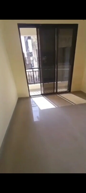 Staircase in 2 BHK Apartment at Parshuram Pride, Ambernath – for Sale