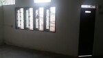 4 BHK + Pooja Room 1400 Sq.Ft. Independent House in Mahamandal Nager Colony ,