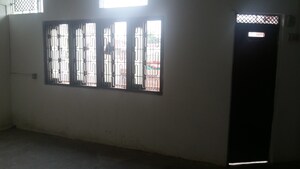 4 BHK Independent House For Sale in Lahurabir