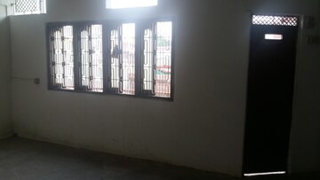4 BHK Independent House For Sale in Lahurabir