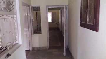 Room in 4 BHK Independent House at Lahurabir – for Sale