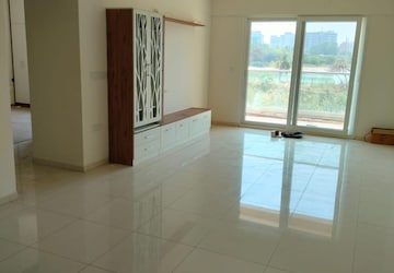 3 BHK Apartment For Rent in Vaswani Exquisite, Whitefield