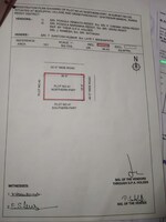 101 Sq.Yd. Plot in Boduppal