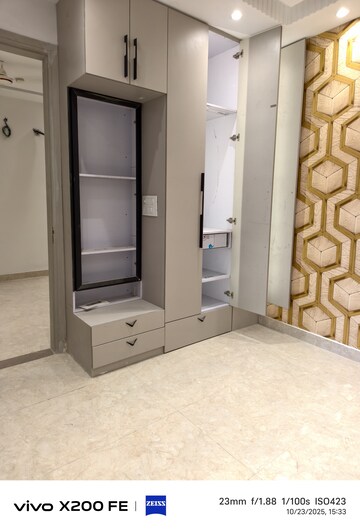 2 BHK Builder Floor For Sale in Palam