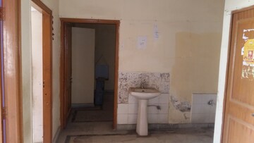 Living Room in 4 BHK Independent House at Lahurabir – for Sale