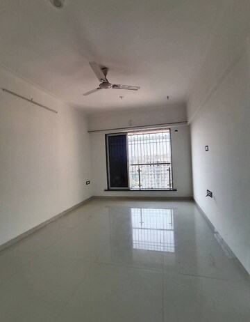 1 BHK Apartment For Rent in Azad Nagar