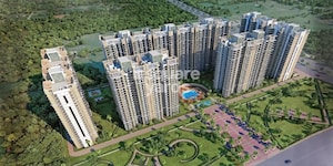 2 BHK Apartment For Sale in Saviour Green Arch, Tech Zone 4 Greater Noida