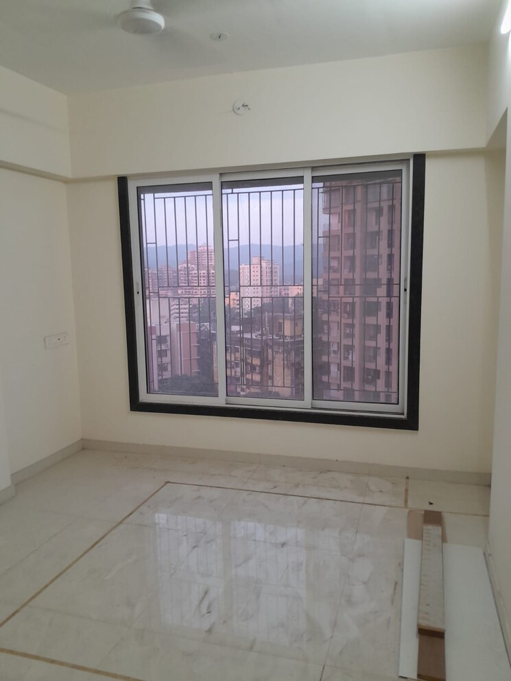Room, borivali east 2 Bedroom 618 Sq.Ft. Apartment In Borivali East Mumbai 9334344