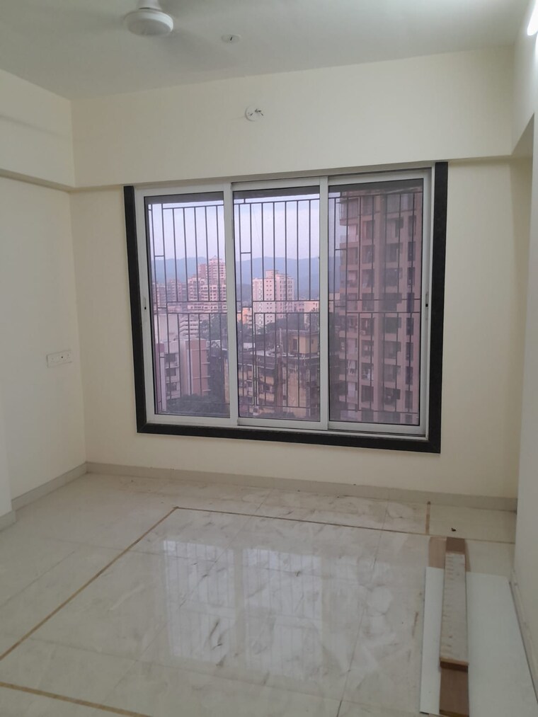 Room, borivali east 2 Bedroom 618 Sq.Ft. Apartment In Borivali East Mumbai 9334344