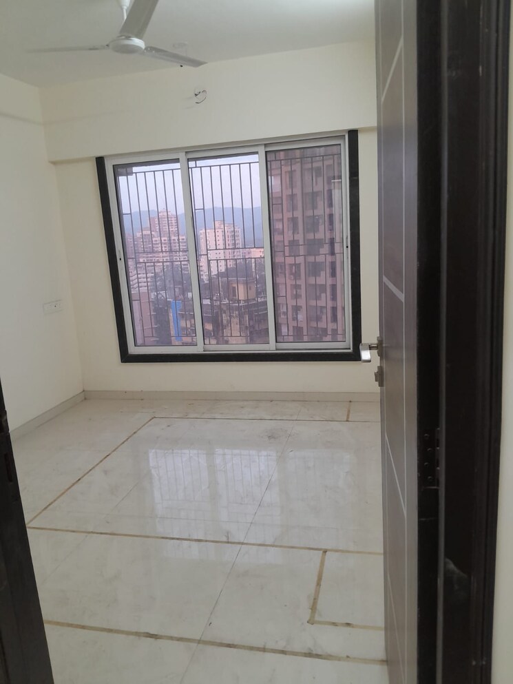 Room, borivali east 2 Bedroom 618 Sq.Ft. Apartment In Borivali East Mumbai 9334344