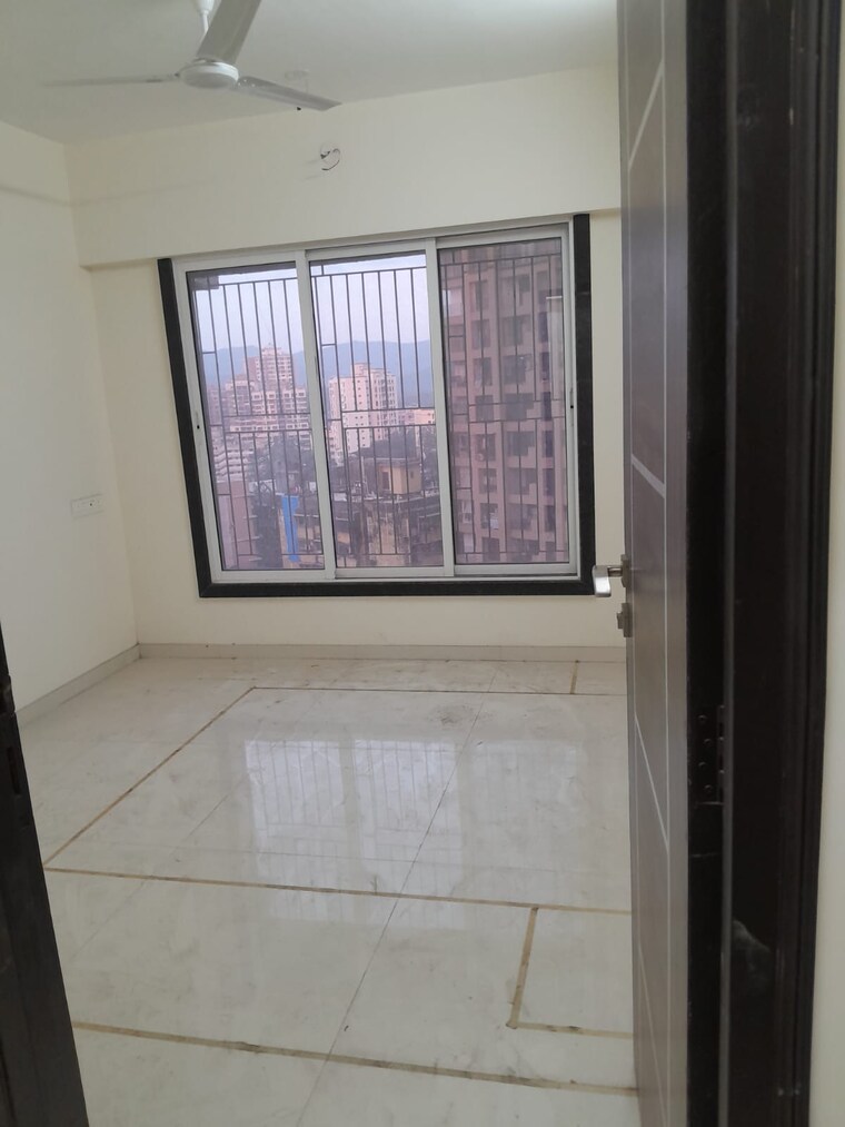 Room, borivali east 2 Bedroom 618 Sq.Ft. Apartment In Borivali East Mumbai 9334344