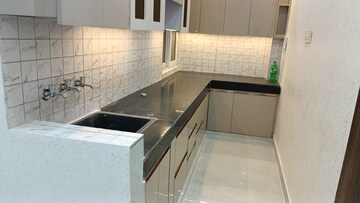 1 BHK Builder Floor For Sale in Vaishali Sector 5