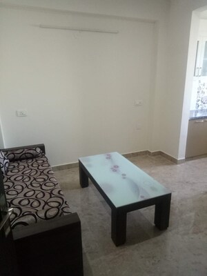 Bedroom in 2 BHK Apartment at Suncity Vatsal Valley, Gwal Pahari – for Rent