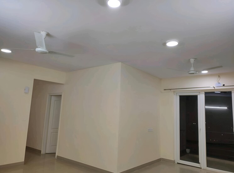 Room, suncity-vatsal-valley 2 Bedroom 1130 Sq.Ft. Apartment In Gwal Pahari Gurgaon 9334416