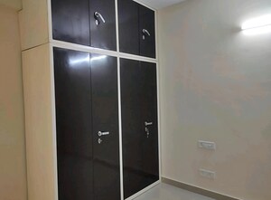 Furnished Amenities in 2 BHK Apartment at Suncity Vatsal Valley, Gwal Pahari – for Rent