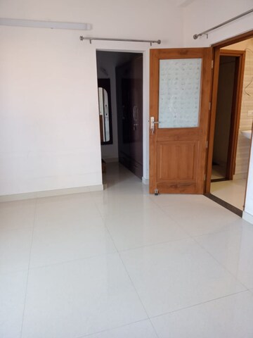 2 BHK Builder Floor For Rent in Ballupur