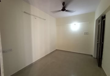 Room in 1 BHK Apartment at Vankvanis Vision, Kharghar – for Rent