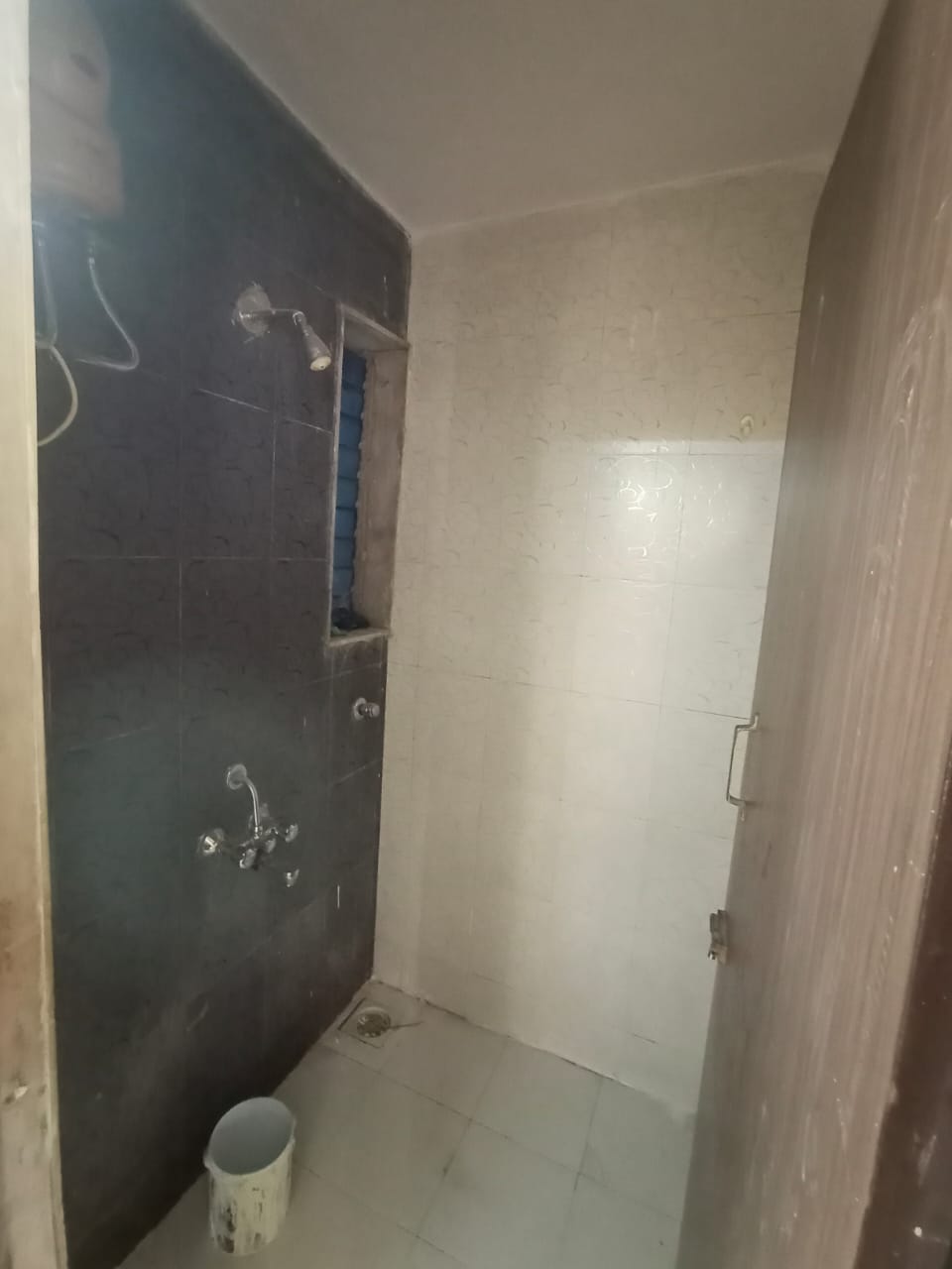 1 BHK 725 Sq.Ft. Apartment in Vankvanis Vision