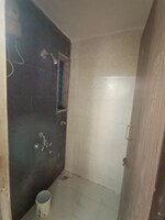 1 BHK 725 Sq.Ft. Apartment in Vankvanis Vision