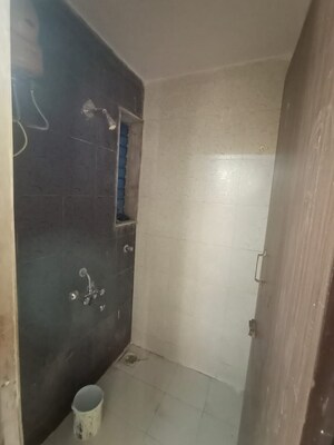 1 BHK Apartment For Rent in Vankvanis Vision, Kharghar