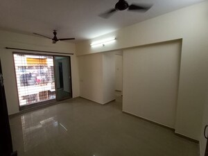 Room in 1 BHK Apartment at Vankvanis Vision, Kharghar – for Rent