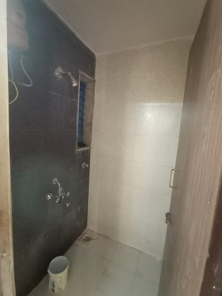 undefined, vankvanis-vision 1 Bedroom 777 Sq.Ft. Apartment In Kharghar Navi Mumbai 9334405