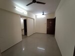 1 BHK 785 Sq.Ft. Apartment in Vankvanis Vision