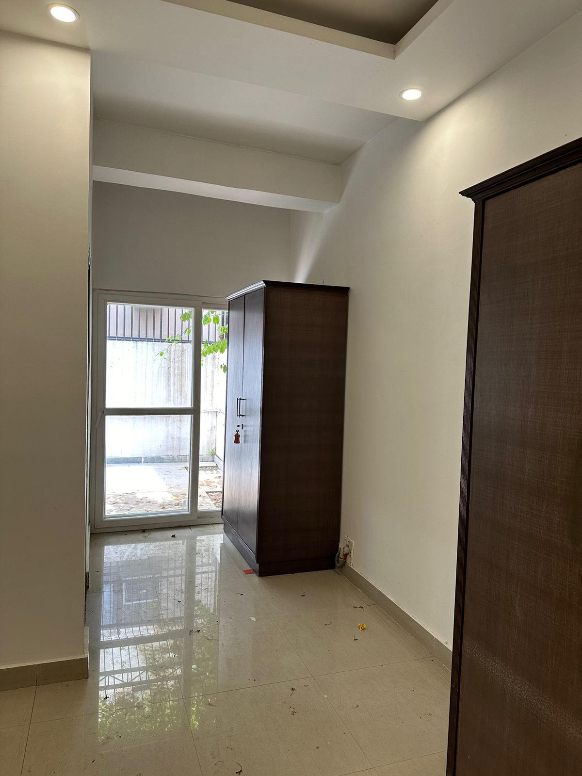 3.5 BHK + Study Room 1380 Sq.Ft. Builder Floor in Emaar MGF Emerald Hills