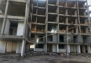 2 BHK Apartment For Sale in Besa