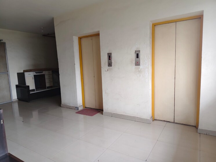 Room, kopar khairane 2 Bedroom 1107 Sq.Ft. Apartment In Kopar Khairane Navi Mumbai 9334460