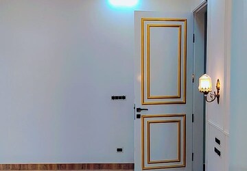 Room in 3.5 BHK Builder Floor at Emaar MGF Emerald Hills, Sector 65 – for Sale