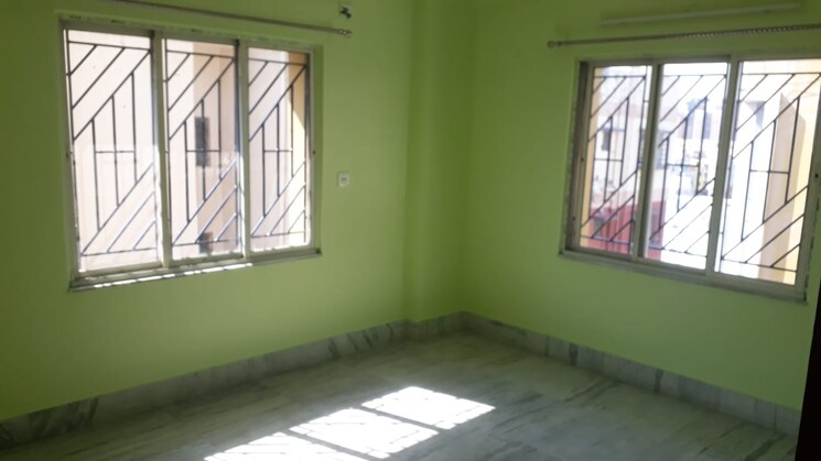 Room, new town action area 1c 3 Bedroom 1400 Sq.Ft. Apartment In New Town Action Area 1c Kolkata 9334463