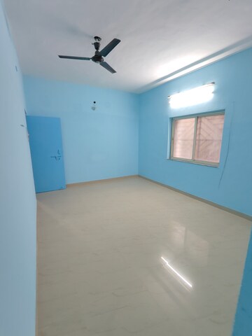 Room in 1 BHK Apartment at Wadgaon Sheri – for Rent