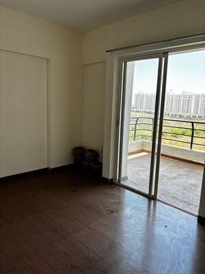 2 BHK Apartment For Rent in Jalan Aura County Pune, Wagholi