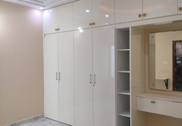 Room in 3 BHK Builder Floor at Banashankari – for Sale
