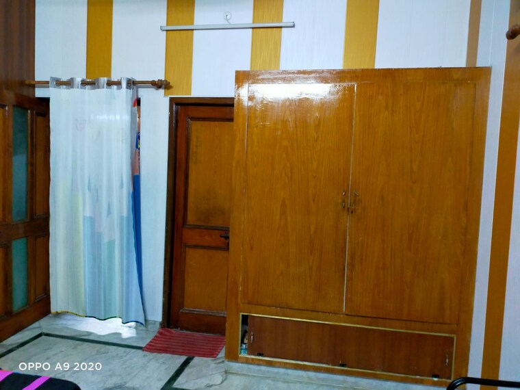 Bedroom, shimla bypass road 3 Bedroom 2400 Sq.Ft. Independent House In Shimla Bypass Road Dehradun 9334482