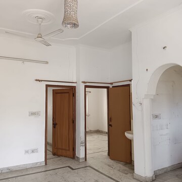 Building Lobby in 3 BHK Independent House at Shimla Bypass Road – for Rent