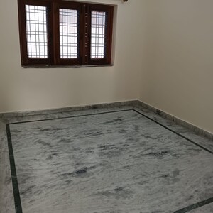 Room in 3 BHK Independent House at Shimla Bypass Road – for Rent