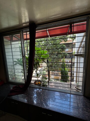  2 BHK Apartment at Malad West – for Sale