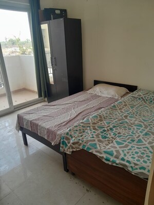 2.5 BHK Builder Floor For Rent in Emaar Emerald Estate, Sector 65