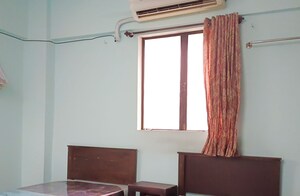 Furnished Amenities in  Pg at Andheri East – for Rent