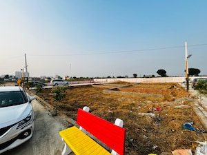  Plot For Sale in Sector 12 Greater Noida