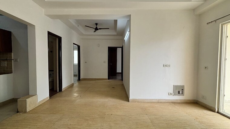 Room, shouryapuram 3 Bedroom 1650 Sq.Ft. Builder Floor In Lal Kuan Ghaziabad 9334511