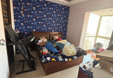 3 BHK Apartment For Sale in Sector 86