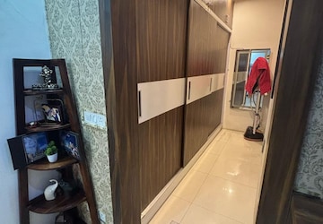 Furnished Amenities in 3 BHK Apartment at Sector 86 – for Sale
