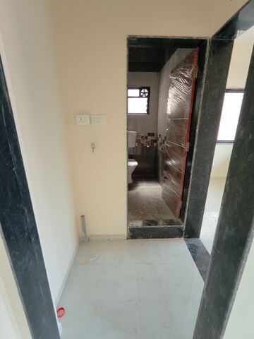 1 RK Apartment For Rent in Wadgaon Sheri